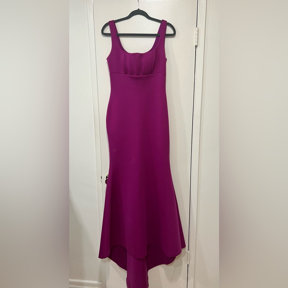 Size L